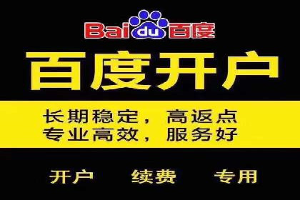 某某sem广告公司专案解读：SEM在旅游行业的成功实践