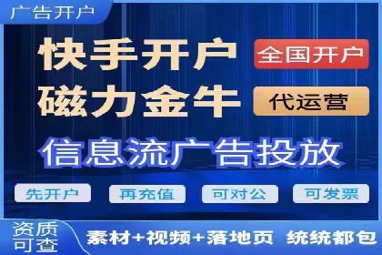 竞价广告的投放策略与网络推广的实践案例